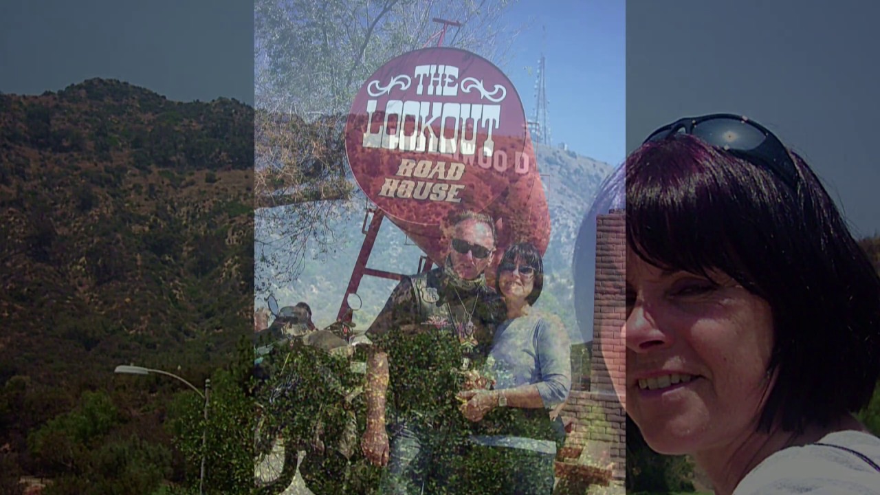 Die schönste Zeit des Lebens