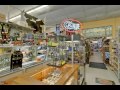 Hall’s Hardware & Lumber | Milton, FL | Hardware Stores Hall’s Hardware & Lumber | Milton, FL | Hardware Stores