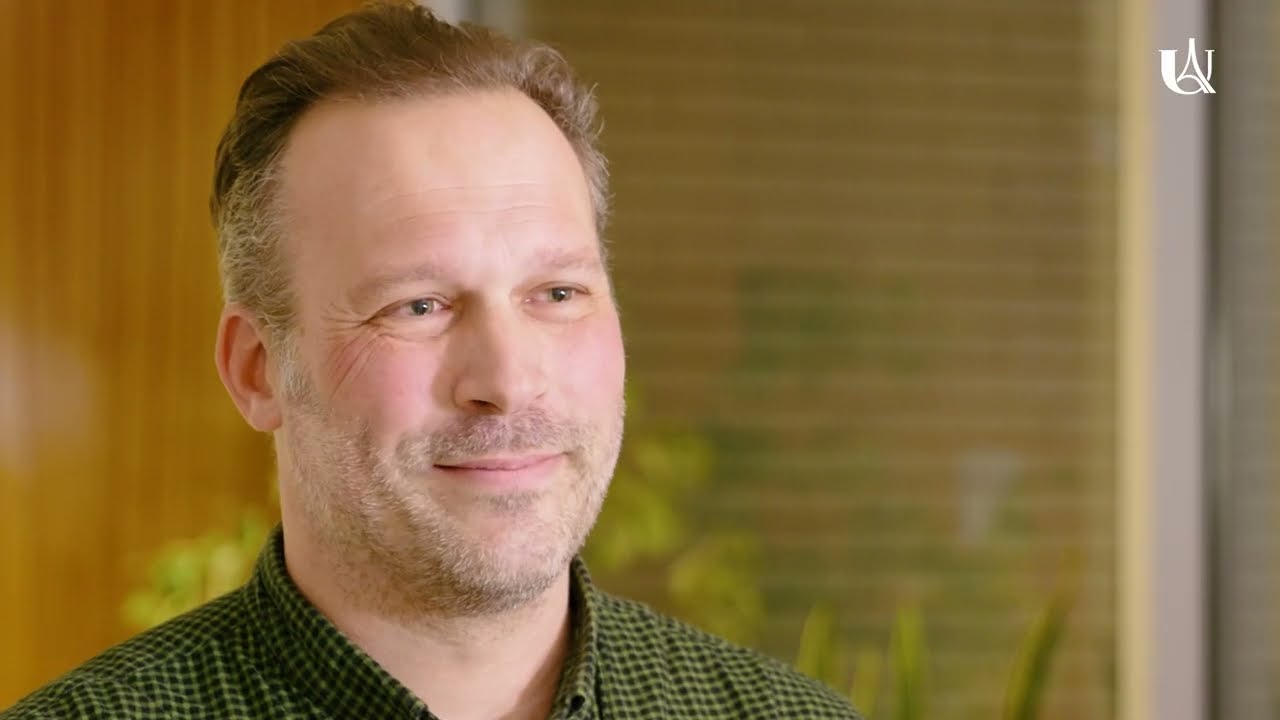 Master Risque et Environnement parcours Sciences et Génie de l'Environnement