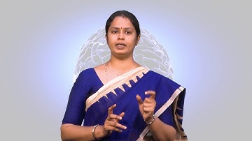 Module 4 Video 3   Self learning Video School Counseling-Piaget