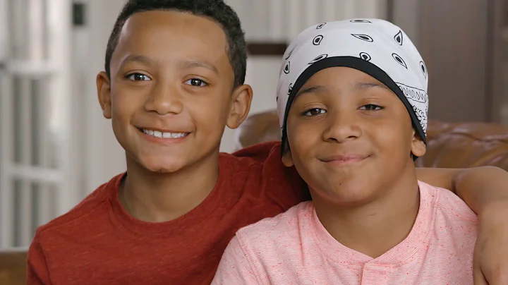 Prevea Pediatrics and HSHS St. Vincent Children's Hospital