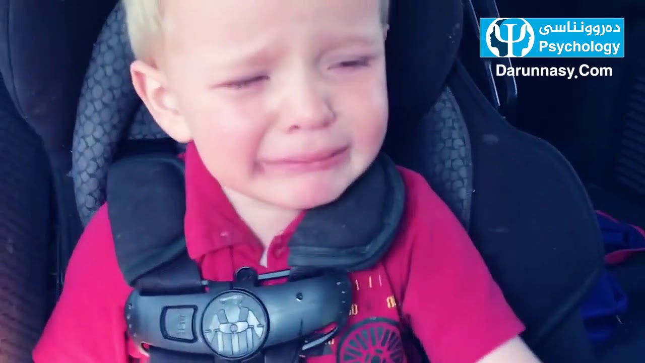 نەخۆشی ئۆتیزم / هۆکارەکان، نیشانەکان، چارەسەرەکان