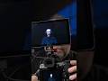 Il monitor definitivo per videocamera