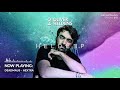 Oliver Heldens - Heldeep Radio #355