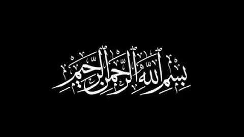 الشيخ علي الحربي أنا فتحنا لك فتحاً مبينا فجرية رائعة ما تيسر من سورة الفتح مع دعاء القنوت