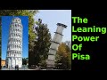Glue Melted This Wireless Energy Tower (but it STILL Works)