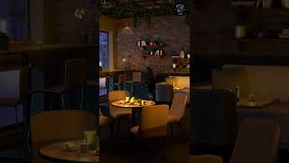 Elegant Melodies – Relaxing Jazz Music 4K Lossless Audio – Jazz for Studying, Working &amp; Coffee Shop