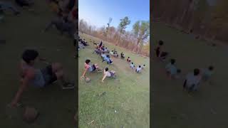 #dancehall #minivlog #army #reels #nature #education #waterfall #travel #love #mountains