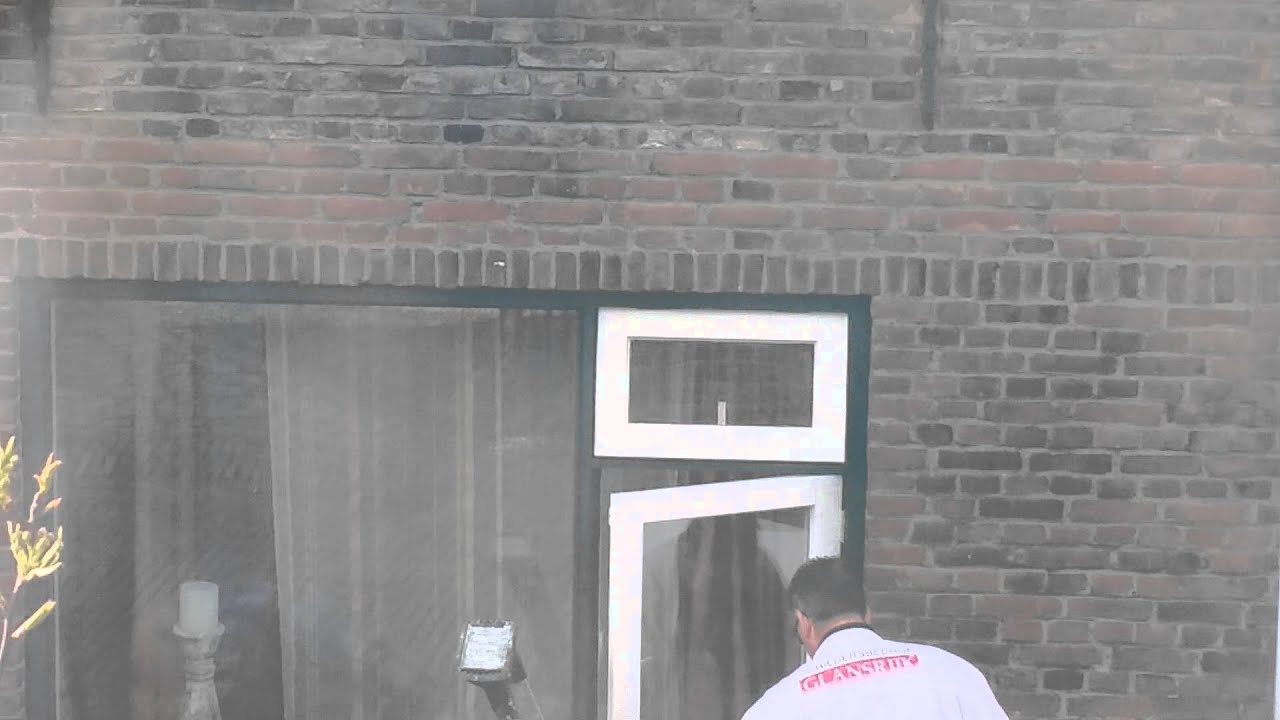 Wat kost een schilder per uur/ per m2? schilderwerk prijs buiten ...