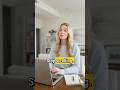 Explain “able” in simple English with clear example #englishlearning #shorts