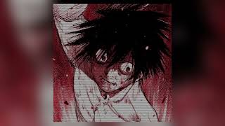 Montagem Sonoridade Melodica anabolic Version  Dj Juan