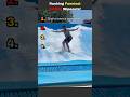 Funniest Surfing Wipeouts! 😂