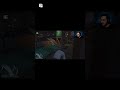 frights part 2 in Gta 5 #gtaonline #gta5 #viralshorts #shorts #gaming #gta  #shortvideo #games