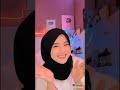 Cewek gamers#cantik#yg lagi viral#editorberkelas#