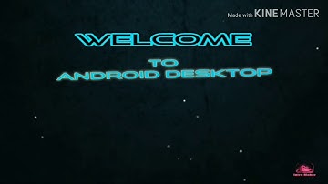 HOW TO INSTALL KOLIBRI OS IN ANDROID||LIMBO PC EMULATOR