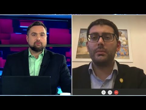 იმედია,  გვექნება ისეთი შეთანხმება, რომელიც უფრო ფართო პოლიტიკურ შერიგებას შეუწყობს ხელს - ბუაძე