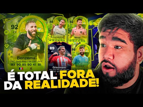 Federação antecipa jogo, Crac faz promoção, e Aparecidense se prepara com  vantagem