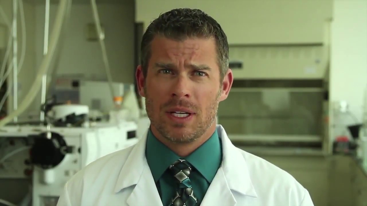 USANA NZ. USANA True Health Assessment.