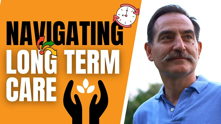 Long Term Care in Ontario, Canada: An Interview | ...