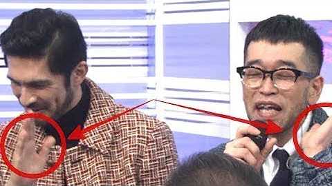 تحميل ゲイ能人 تحميل ゲイ能人