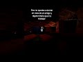 #gorillatag #vr