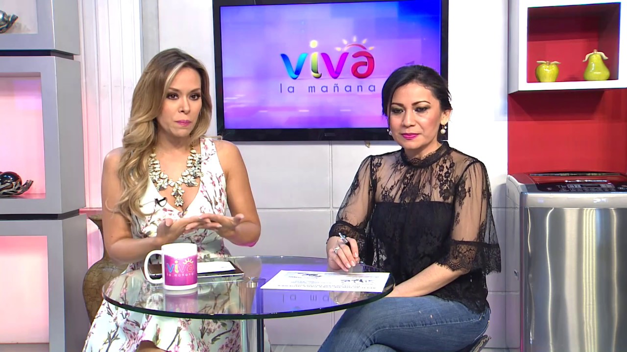 Aplicación de Visa para quienes no generan ingresos