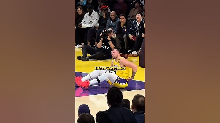 Jeff Teague HATES Watching Luka Doncic Play Now🫣 #nba #basketball #lukadoncic #lebronjames #sports