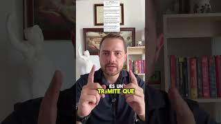 Unilateral divorce in Colombia Unilateral divorce in Colombia