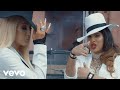 Melymel, Ivy Queen - Se Te Apago La Luz (Video Oficial)
