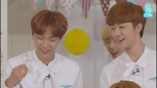 [ENG/INA/THAI SUB] All about NCT DREAM!