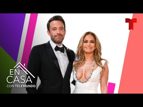 Video: Casa de Jennifer Garner: una mansión exclusiva de $ 17.5 millones para una actriz discreta