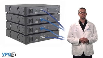 System 8000 (Product Info) - Micro-Measurements