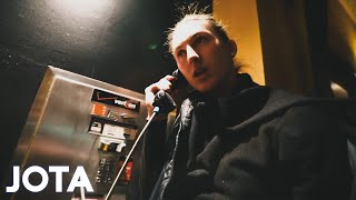 909Memphis - Behavior (Prod. RED)(Official Music Video)