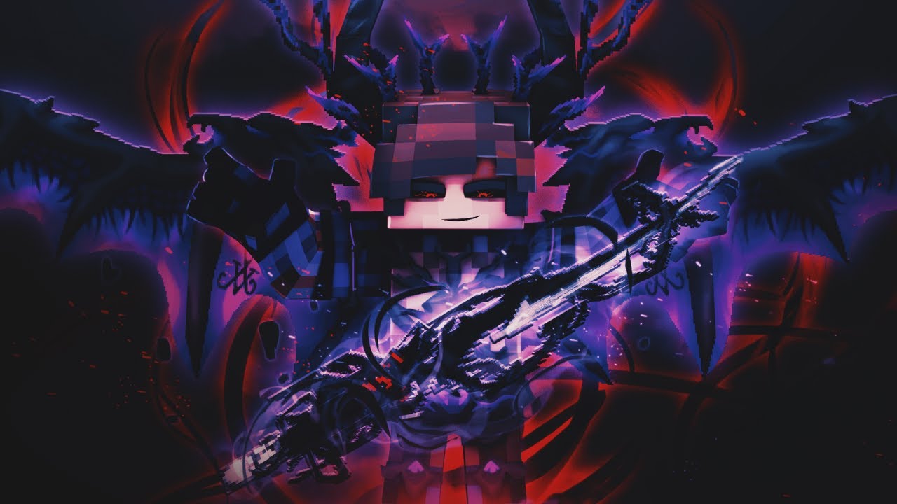 Bangkitnya Lucifer dan Zero - Brutal Legends Phase 4 #15