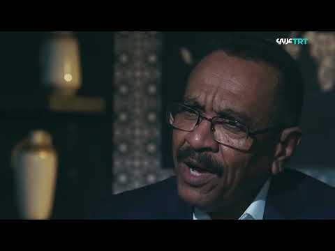 اشتباكات في السودان وتداعياتها على القيادة العسكرية