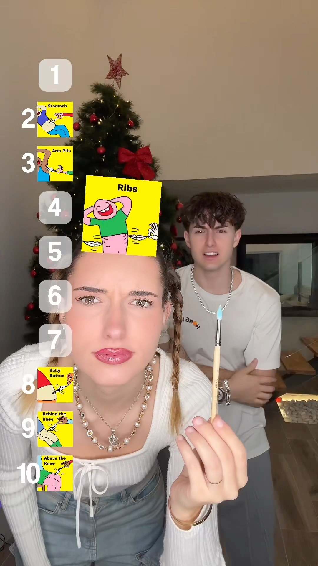 Cuál elegiríais vosotros??