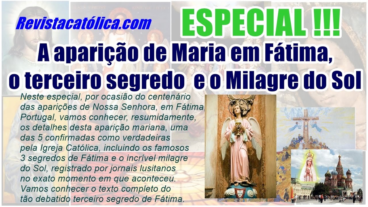 Qual A Diferença Entre Senhora E Senhorita