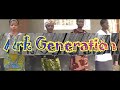 OLD IS GOLD PRAISE AND WORSHIP UPLIFTING PLAYLIST FANUEL ZEDEKIA SHUSHO MARY ATIENO ROSE MUHANDO OLD IS GOLD PRAISE AND WORSHIP UPLIFTING PLAYLIST FANUEL ZEDEKIA SHUSHO MARY ATIENO ROSE MUHANDO