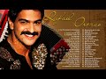 RAFAEL OROZCO:40 Grandes Exitos (Vallenato Romantico) (Vol.3)