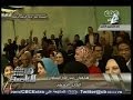 #هنا_العاصمة عبد الله السناوي: #السيسي