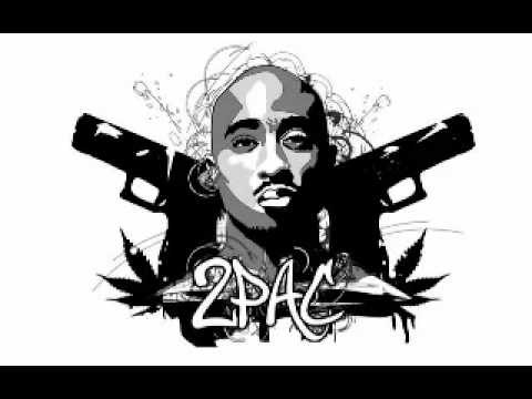 2pac Biggie Eazy-E Big Pun - Throw Up Ya Gunz. - YouTube