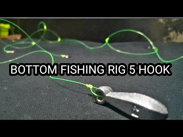 dodger fishing lure RTF Dakota Dodgers 6 1/4