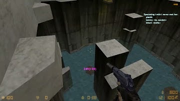 ata on cnd_bhoplittle done in 00:44.60