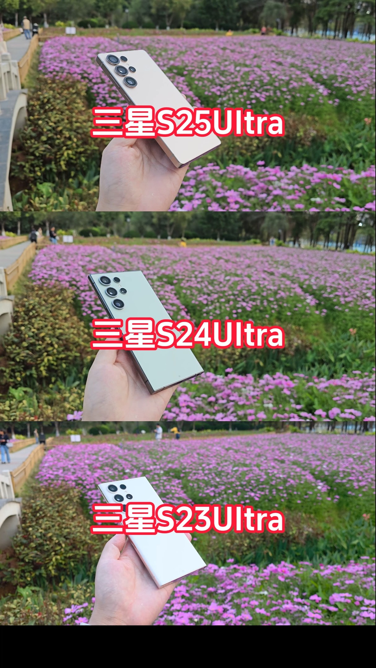 Samsung Mobile Digital Mobile Camera Digital Technology