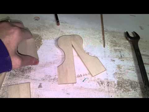 diy-miniature-coat-rack-bench-part-1-of-2