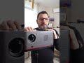 Ez a Projektor Tombol!!! 1800 Ansi Lumen 115-ért! ETOE Whale Pro 2026
