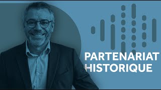 Clients Stories : MGEN & Softway Medical, un partenariat historique screenshot 3