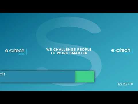 Excitech Mail -