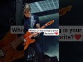#music #countrymusic #fanpage #keithurban #shortvideo #shorts #youtubeshorts #viralvideo #viral
