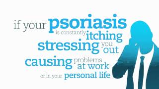 Psoriasis & Skin Clinic Website Intro